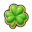 Lucky Jackpots